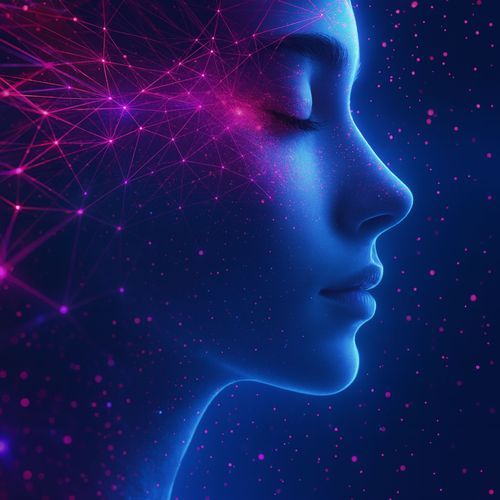 Universal Frequency Alignment cover art