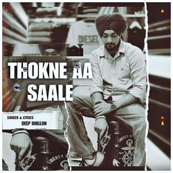 Thokne Aa Saale-GFAOaw4JBlA