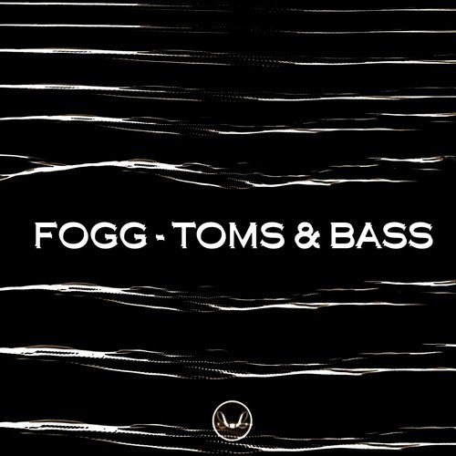 Toms & Bass_poster_image