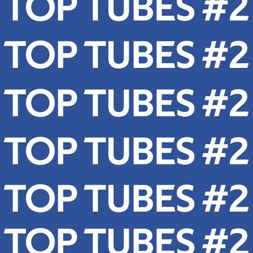 Top Tubes #2