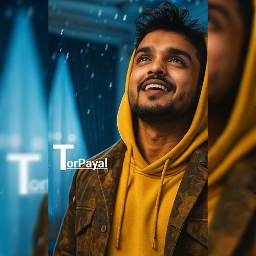 Tor Payal