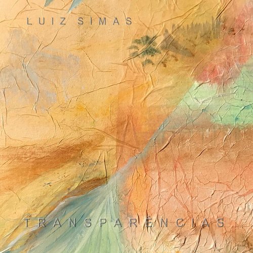 Julia cover art