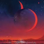 Planet B