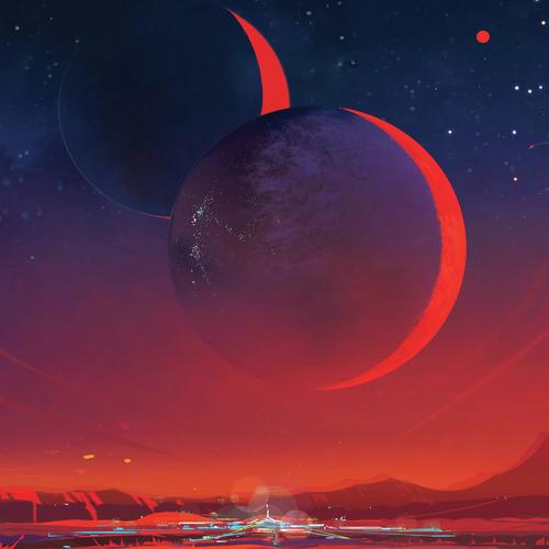 Trappist-1