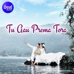 Tu Aau Prema Tora