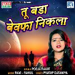 Tu Bada Bewafa Nikla