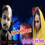 Tu Bani Naagin Kaari Tune Laal Ko Das Liyo