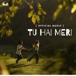 Tu Hai Meri