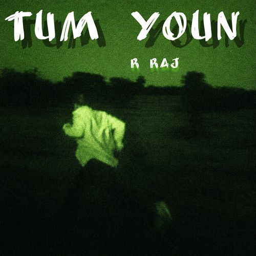 Tum Youn