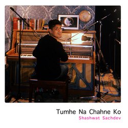 Tumhe Na Chahne Ko-JycodiVjXng