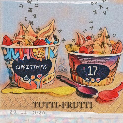 Tutti-frutti_poster_image