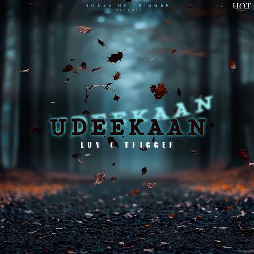 UDEEKAAN (Reverb Reprise)