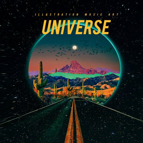 Universe_poster_image