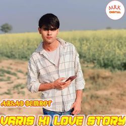 VARIS KI LOVE STORY-NlwnfyFhAnU