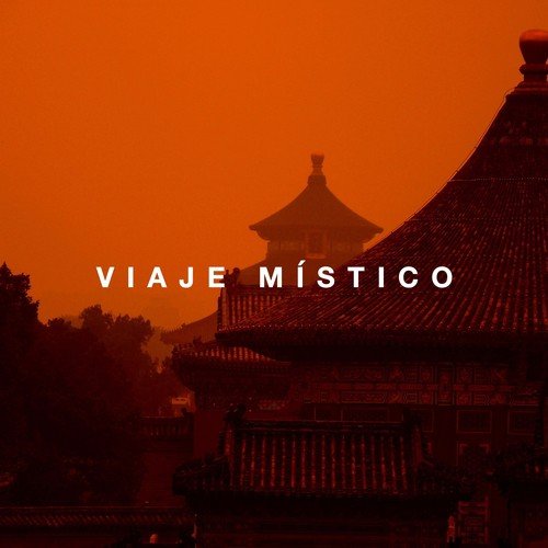 Musica Para Estudiar Academy cover art