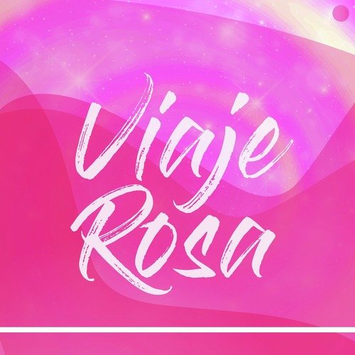 Viaje Rosa