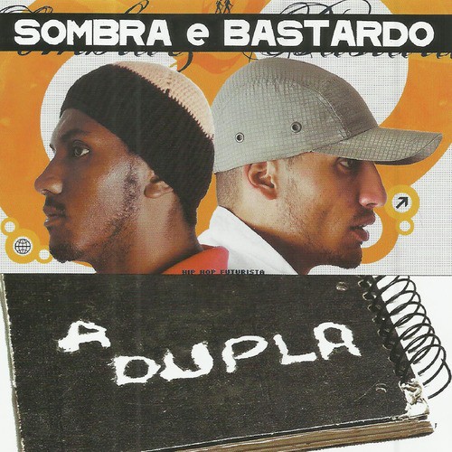 Viva o Presente, O Futuro a Deus Pertence