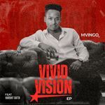 V2 "Vivid Vision"
