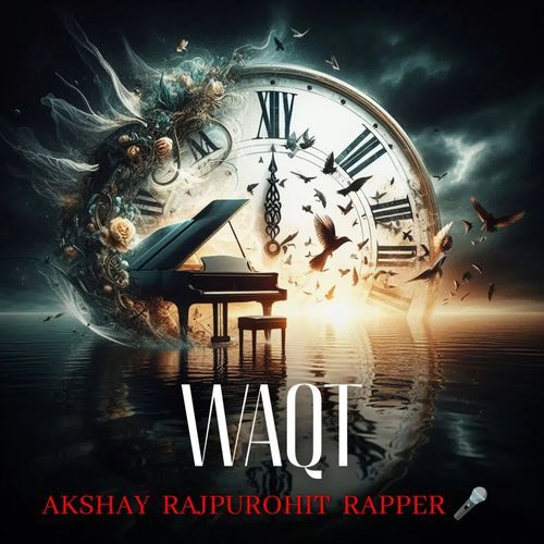 WAQT