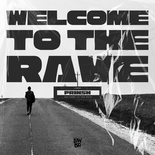 Welcome To The Rave_poster_image