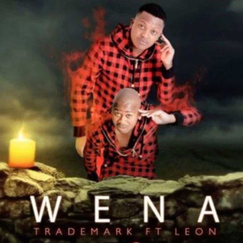 Wena_poster_image