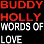 Words of Love