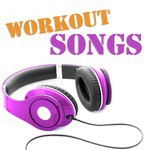 Workout Songs