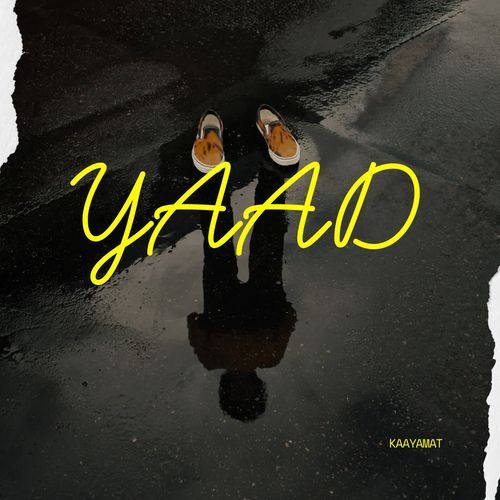 YAAD
