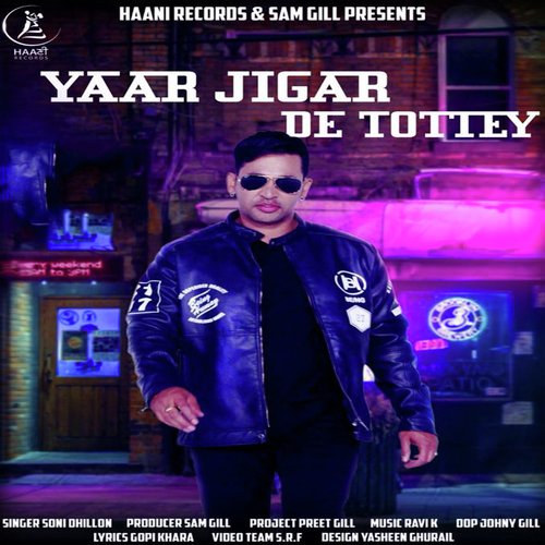 Yaar Jigar De Tottey_poster_image