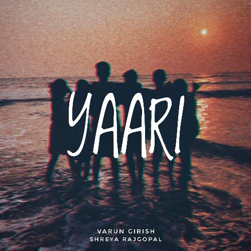 Yaari_poster_image