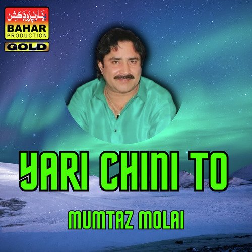 Yari Chini To
