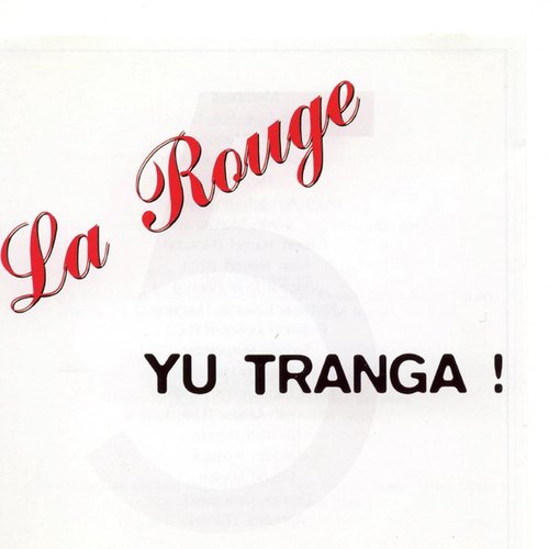 Yu Tranga_poster_image