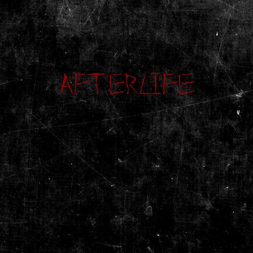 afterlife