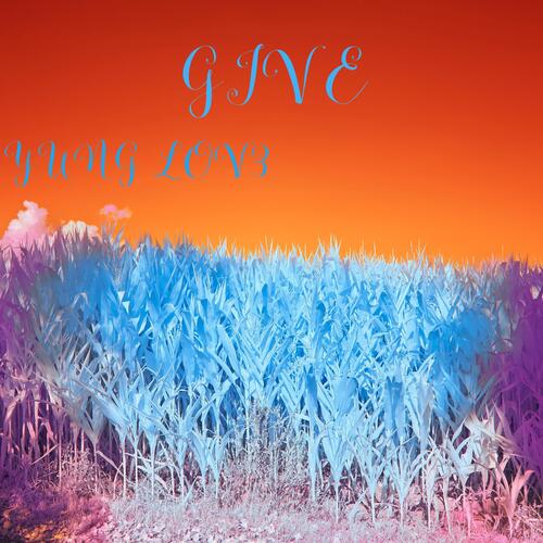 give