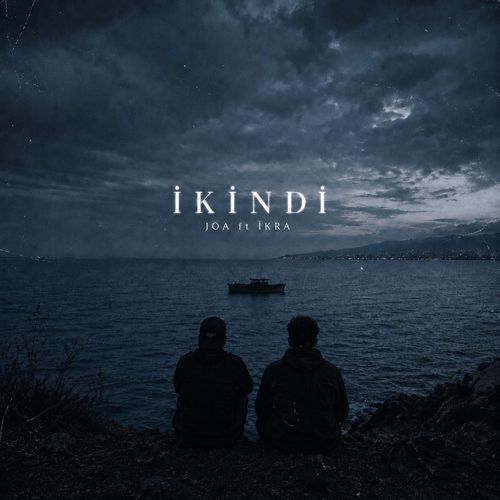İkindi