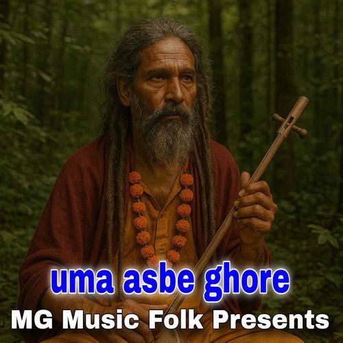 uma asbe ghore