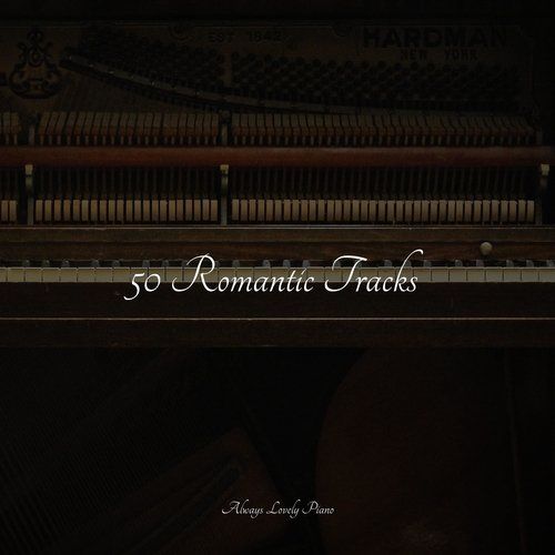 50 Romantic Tracks