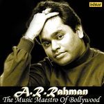 Dil Se Re (From "Dil Se")