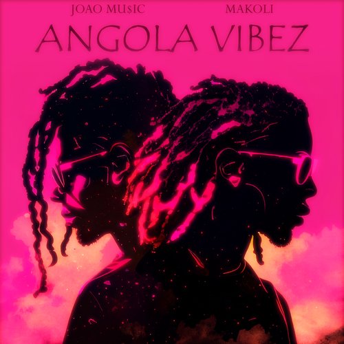 ANGOLA VIBEZ_poster_image