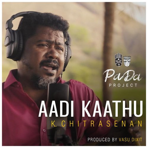 Aadi Kaathu