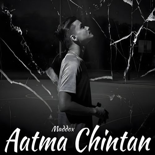 Aatma Chintan
