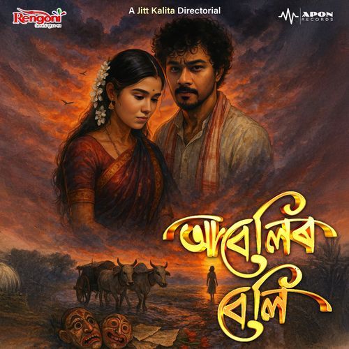 Abelir Beli (Title Track)