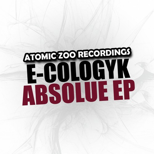 Absolue EP