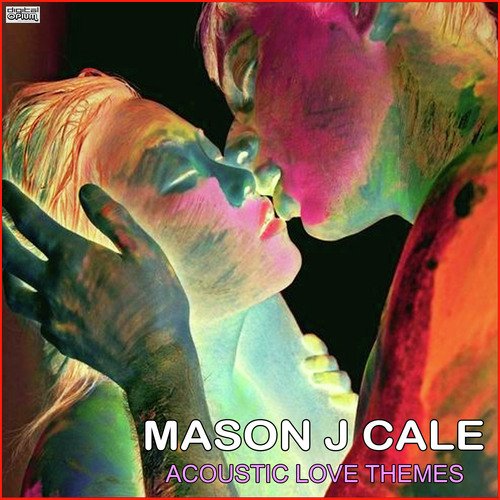La Isla Bonita cover art