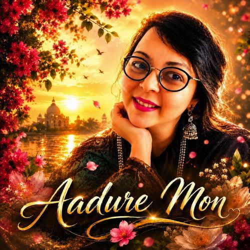 Adure Mon