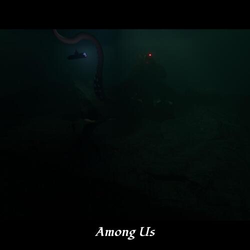 Ashabi - Mashrou' Leila Orchestrated cover art