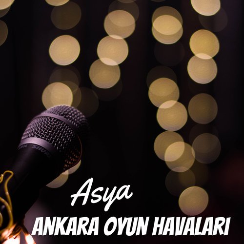 Ankara Oyun Havaları_poster_image