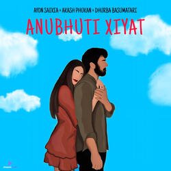 Anubhuti Xiyat-IAseZQxZU0Q