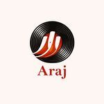 Araj