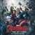 Heroes (From "Avengers: Age of Ultron"/Score)